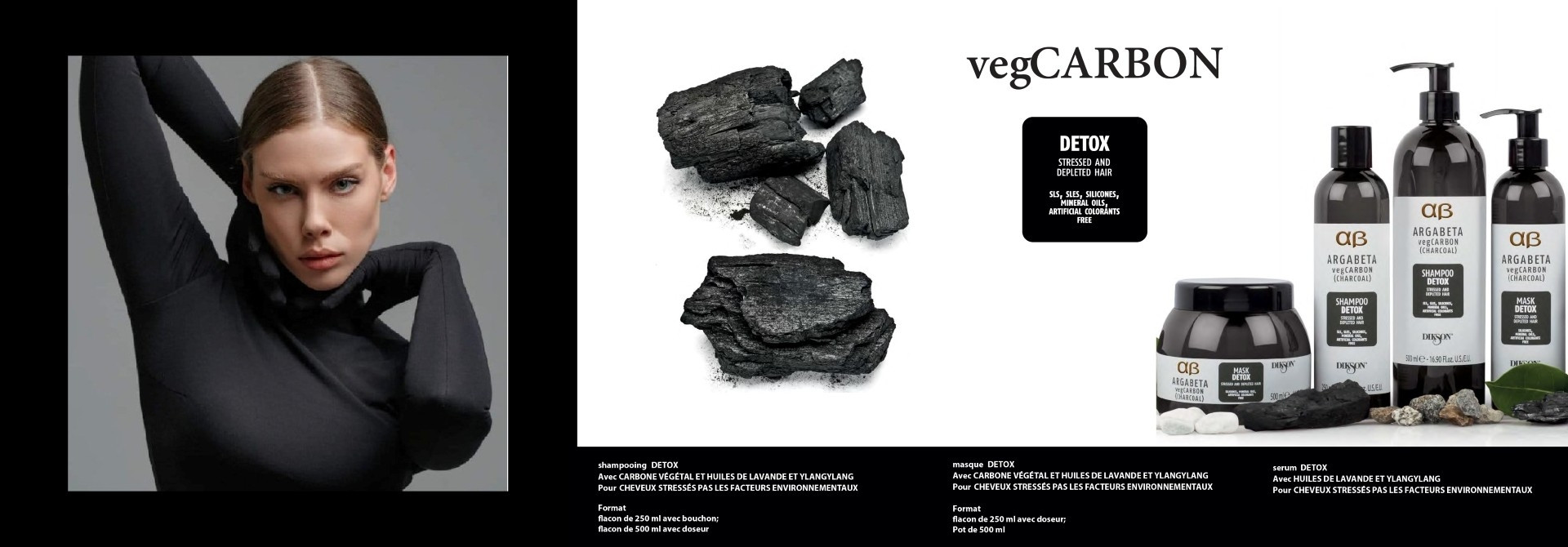 AB VegCarbon